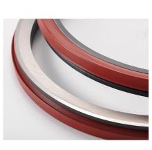 Matrix PDC Drill Bit