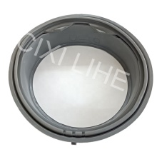 Original LG 4986ER0004 Washing Machine Door Gasket and Seals for Front Load Washers