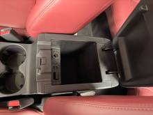 Mazda CX-5 new suv for sale