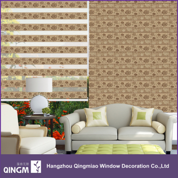 Horizontal Window Roller Blinds Shades From China