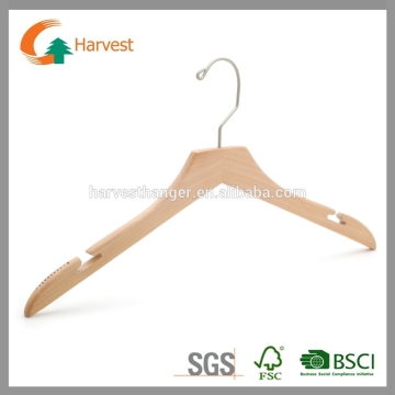 children clip hangers