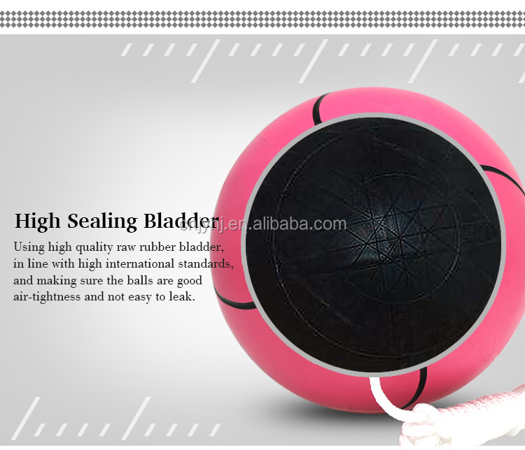 professionele tetherbal professional tetherball