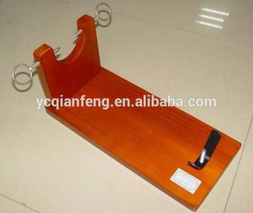 Cheap Ham Holder/Ham Stand, Model: D030