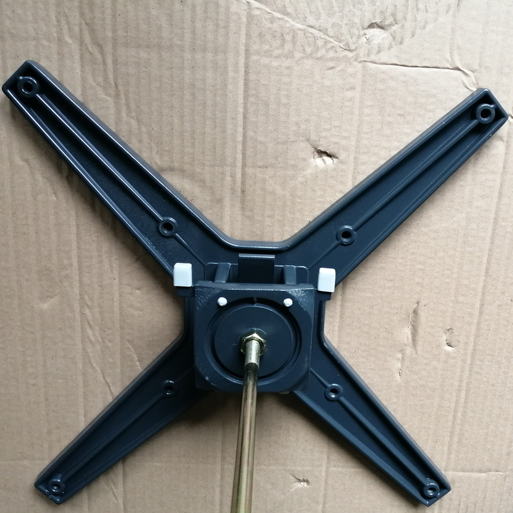 SMT00949(14) SMT00949(14)