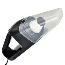 Dropshipping Dust Collector Window Vacuum Cleaner