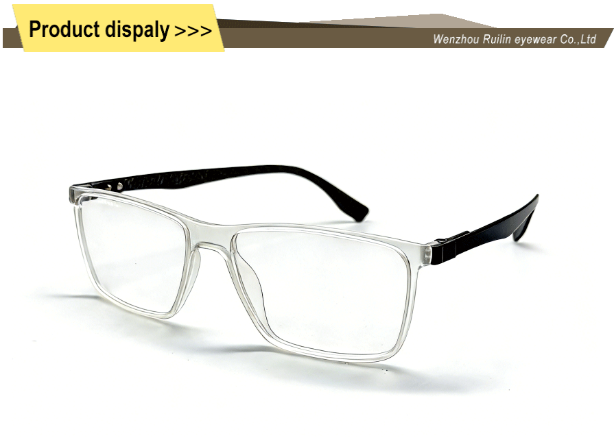 moldura retangular com fibra de carbono rectangular frame with carbon fiber