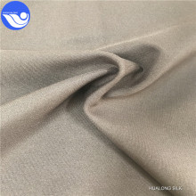 190T Printed Taffeta Lining Fabric For Garments