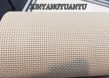 Pet Protection Screen Polyester Pet Mesh