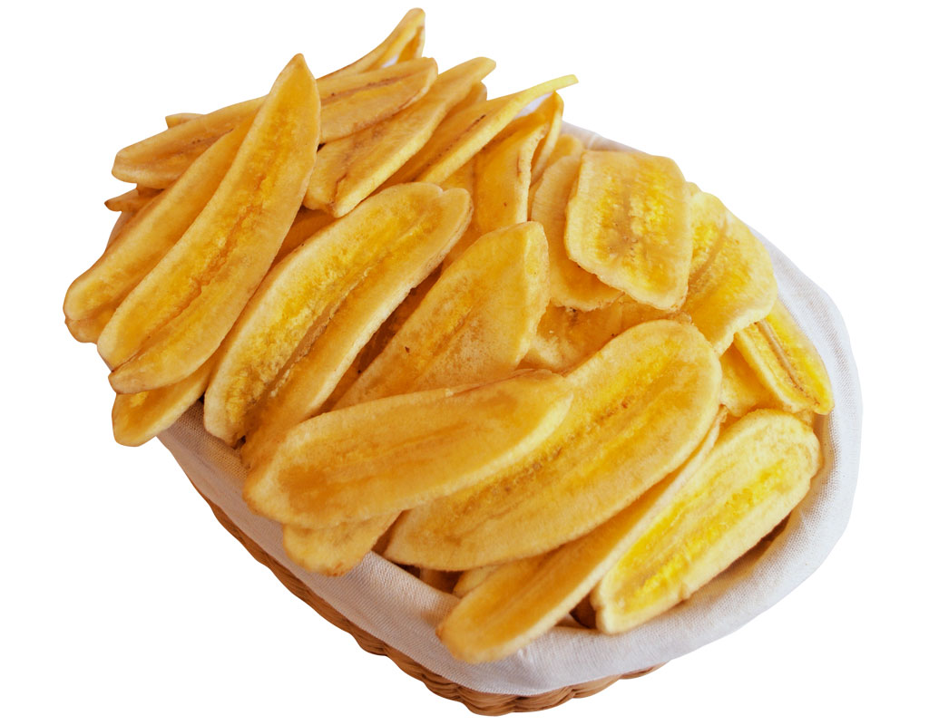 Manufacturers sell low-cost drying machine fruit slices pineapple slices persimmon apricot meat multi-layer belt dryer