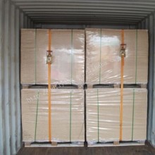 low price Silky smooth coated paper for printer