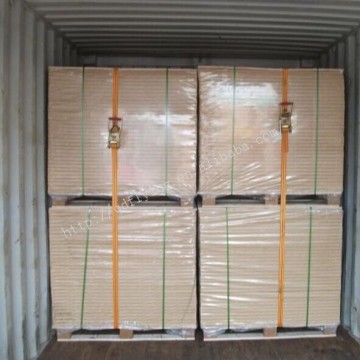 low price Silky smooth coated paper for printer