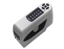 NH300 Colorimeter Test