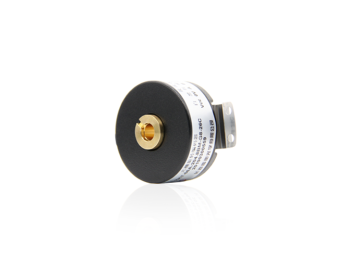 Optical encoder rotary encoder