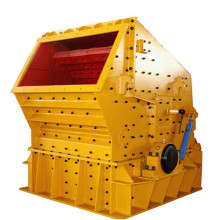 Crushing Machine Impact Crusher