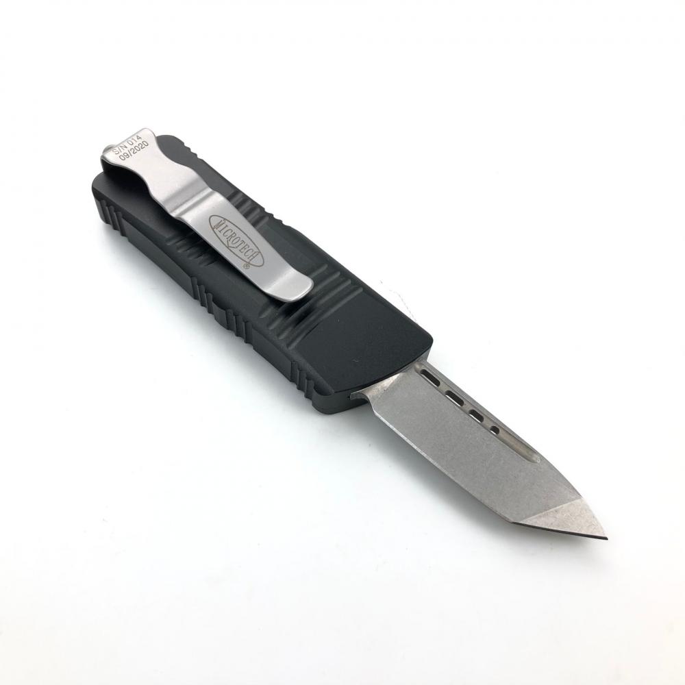 Troodon Knife 6 Jpg