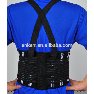 Reflective Back Support belt, Heavy Duty Back Support belt