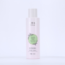 Green Tea Rose Astringent Water for Skin Care