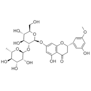 네오 헤스페리딘 CAS 13241-33-3