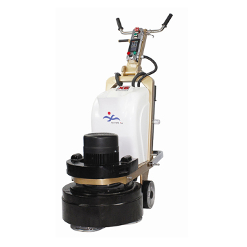 floor sanding machines for sale