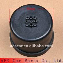 headlamp rear cover for projector lens 82mm