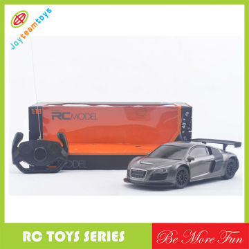 JTR10534 rc car rally rc cars