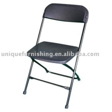 Plastic Banquet Folding Chair