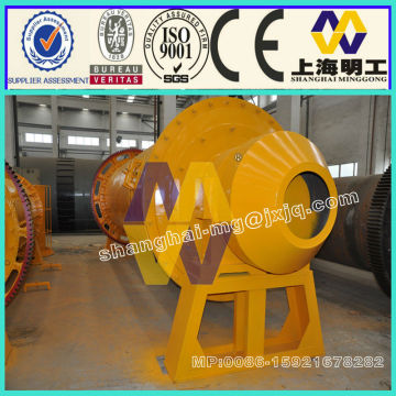 Grinding Ball Mill Machine/Copper Grinding Ball Mill/Ore Grinding Ball Mill