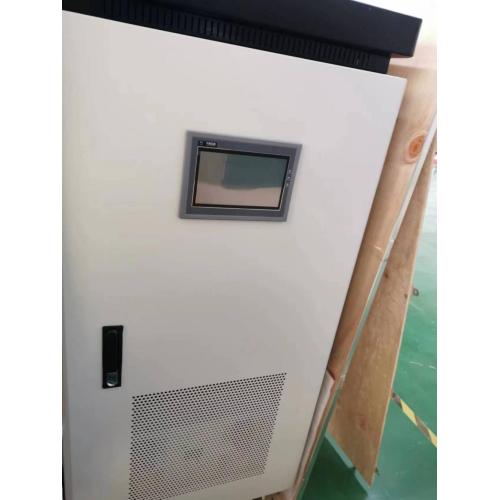 Chất lượng cao 192v100ah pin lithium