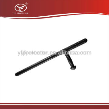 Police Tonfa/Anti-riot baton TONFA