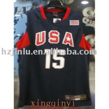 Latest Basketball jerseys ,kits . jerseys, jerseys, uniform ,usa  jerseys ,