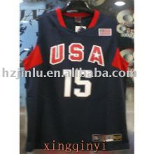 Latest Basketball jerseys ,kits . jerseys, jerseys, uniform ,usa jerseys ,