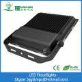 100w LED Floodlighting dari tanaman Eropa