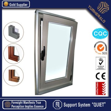 Secondary Double Glazing Double Glazing Companies Cheap Double Glazing