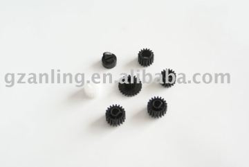 Developer Gear Kit for Ricoh FT-4015/4615