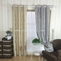 BLACKOUT CHEAP PIRCE HOME CURTAIN