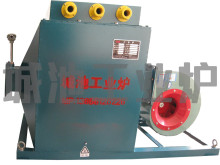 hot air generator,industrial hot air generator,hot air blower