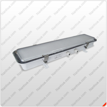 At least 90 minutes LED Emergency lights