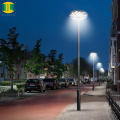 High Quanlity Waterproof LED Solar Street Lights Outdoor