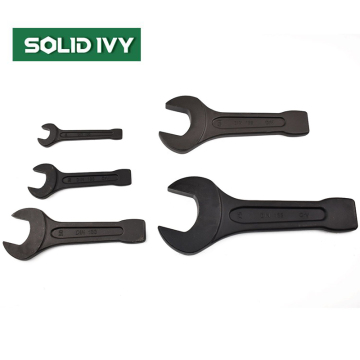2022 High Quality Slogging Socket Combination Wrench Set