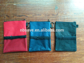small tool bags, small nylon mesh tool bag