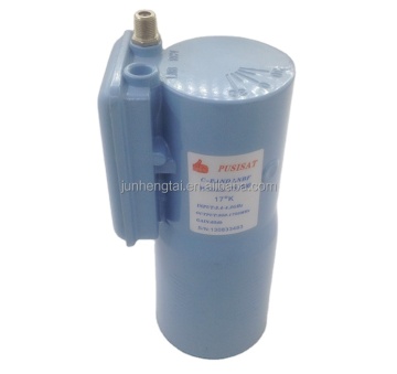 OEM C Band Dual LNB Price in Pakistan