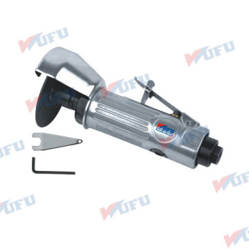 Air Cut off Tool - WFC-1410
