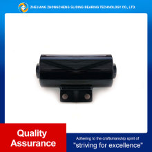 Compressed Air Filter for Pneumatic Systems