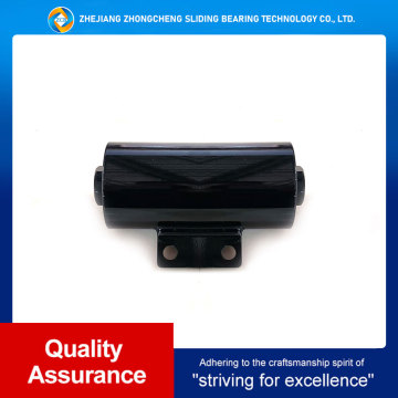 Compressed Air Filter for Pneumatic Systems