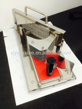 tomato slicer
