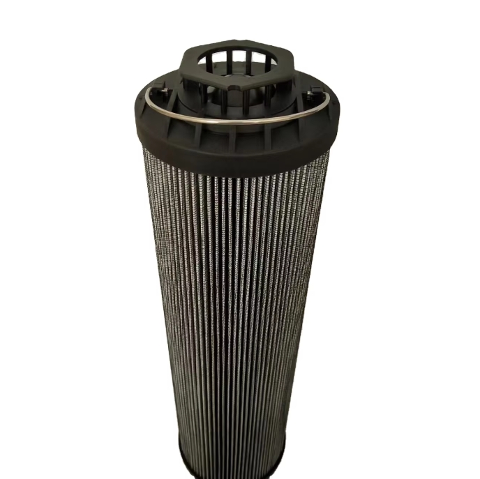 Parker Hidrolik Filtre Yağ Kartuşu G01428Q G01775QGO1922Q G01922Q GO1976 G01976 GO3732Q G03732Q GO3760 G013760 GO3760Q G03760Q Parker hydraulic Filter oil Cartridge G01428Q G01775QGO1922Q G01922Q GO1976 G01976 GO3732Q G03732Q GO3760 G013760 GO3760Q G03760Q