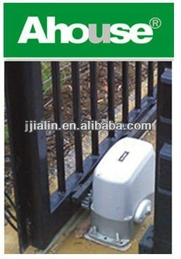 Sliding Door Opener,Electric Door Opener,Solar Door Opener,Automatic Door Opener