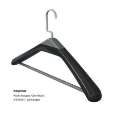 Kinphon Hanger Hotel Suit Hanger