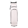 Dragon tide Asian golf bag