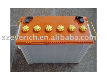 lead acid batteries